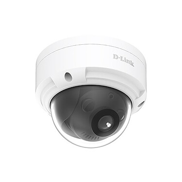Caméra IP