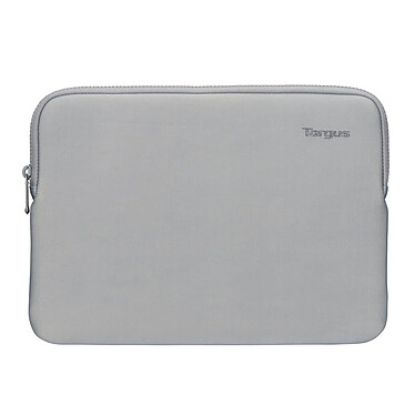 Targus Chromatic Sleeve 13/14" Gris