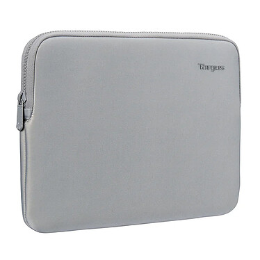 Sacoche PC portable