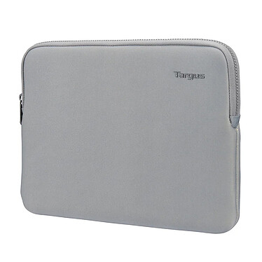 Avis Targus Chromatic Sleeve 13/14" Gris