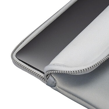 Acheter Targus Chromatic Sleeve 13/14" Gris