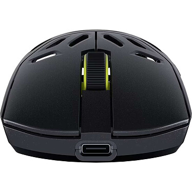 Souris PC