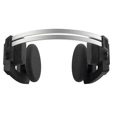 Acheter Koss Porta Pro Wireless 2.0 Noir