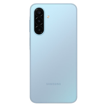 Samsung Galaxy A18 4G Bleu (4 Go / 128 Go) pas cher
