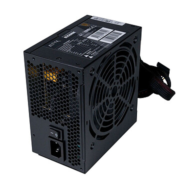 Acheter B350NM