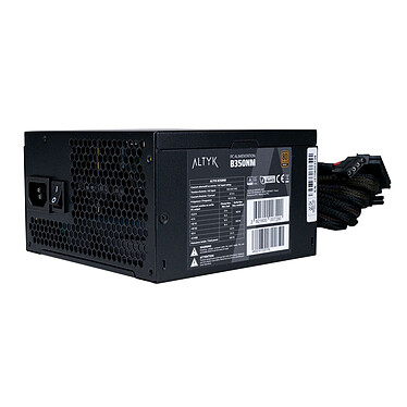 B350NM