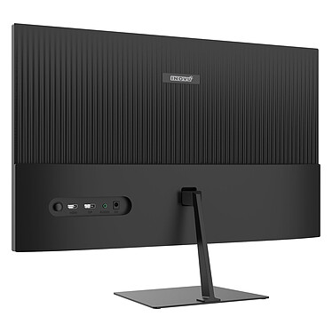 Ecran PC