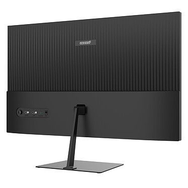 Acheter INOVU 23.8" LED - MB24 V3 x2 + INOVU PREMIUM MOUNT LT2 Noir