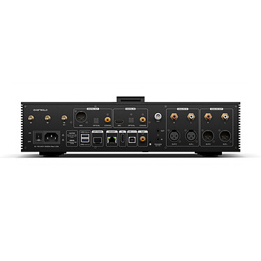 Acheter EverSolo DMP-A8 Master Gen 2