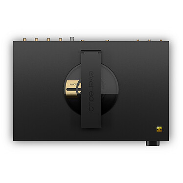 EverSolo DMP-A8 Master Gen 2 pas cher
