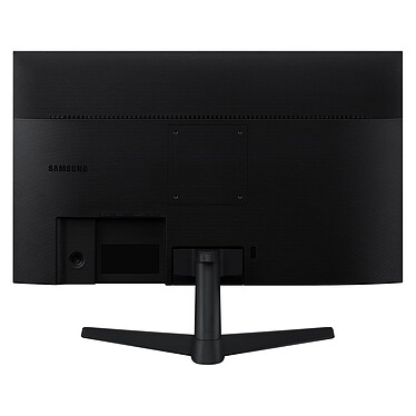 Avis Samsung 27" LED - Essential Monitor G3 S27HG310EU