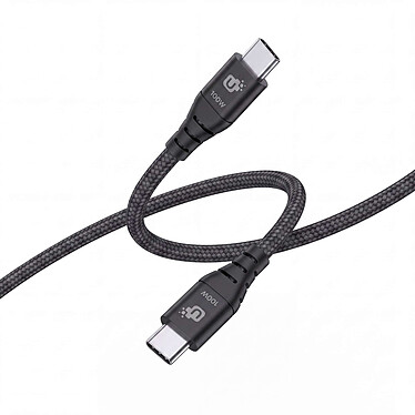 Chargeur PC portable
