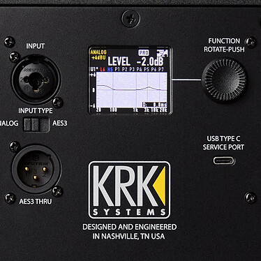 Acheter KRK V4 S5