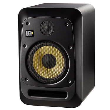 KRK V8 S5