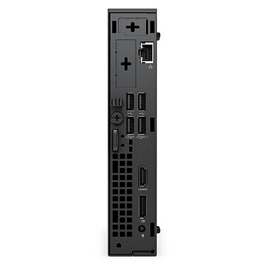 Acheter Dell Pro QCM1250 (Y8GMG)