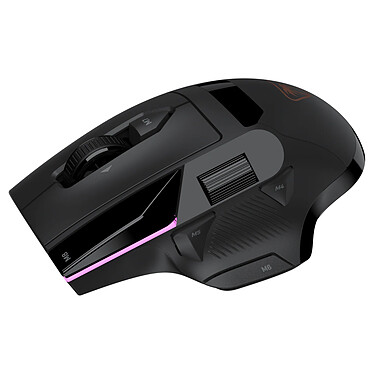 Souris PC