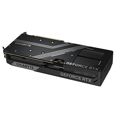 Acheter Gigabyte GeForce RTX 5080 WINDFORCE OC V2 SFF 16G