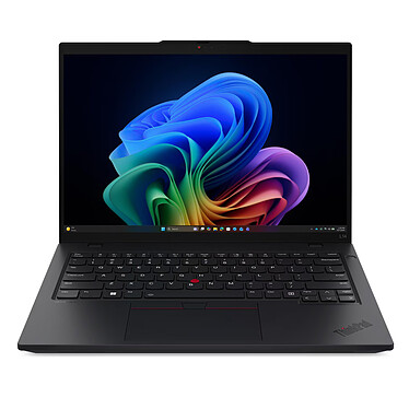 Lenovo ThinkPad L14 Gen 7 (21X2003JFR)
