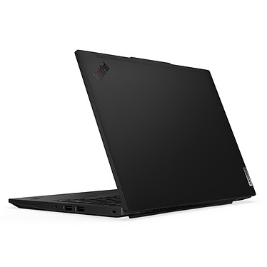 Lenovo ThinkPad L14 Gen 7 (21X2004DFR) pas cher