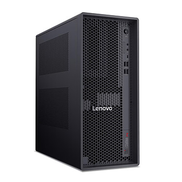 Lenovo ThinkStation P4 Tour (30KN000CFR)
