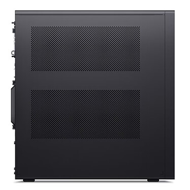 Avis Lenovo ThinkStation P4 Tour (30KN000CFR)