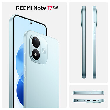Smartphone & téléphone portable