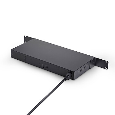 Hub USB