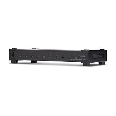 Acheter StarTech.com Hub de Recharge USB-C à 10 Ports
