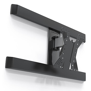 ERARD WAM200TW1 + WAMADAPTPLACO