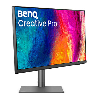 Ecran PC