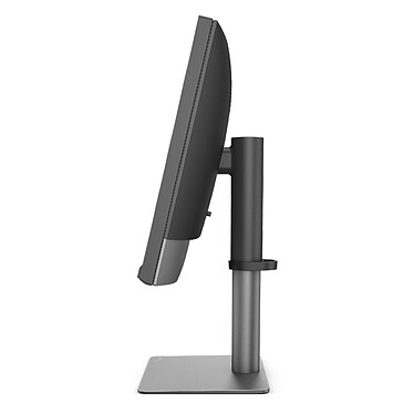 Acheter BenQ 27" LED - PD2732U