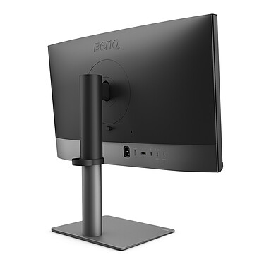 BenQ 27" LED - PD2732U pas cher