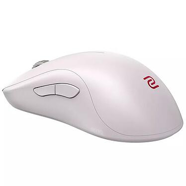 Souris PC