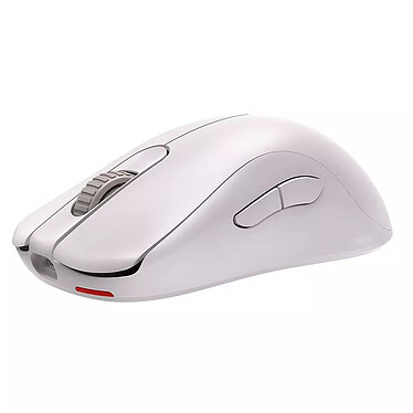 Avis BenQ Zowie ZA12-DW (Blanc)