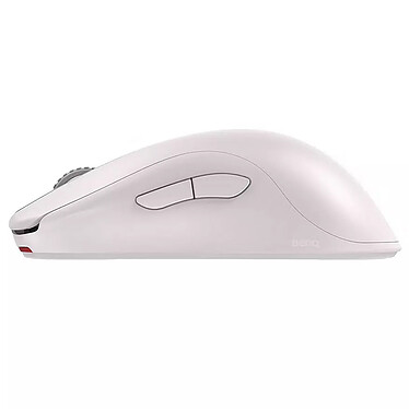 Acheter BenQ Zowie ZA12-DW (Blanc)