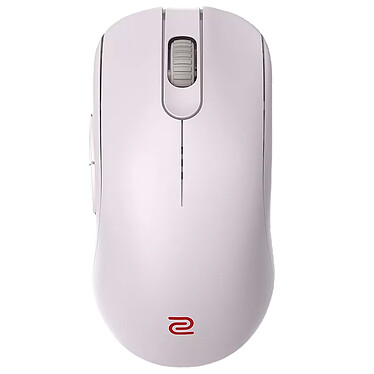 BenQ Zowie FK1-DW (Blanc)