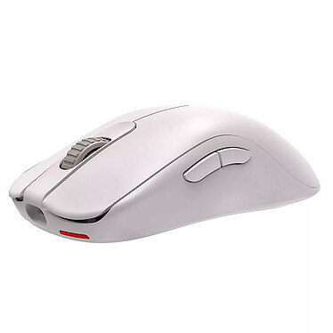 Avis BenQ Zowie FK1-DW (Blanc)
