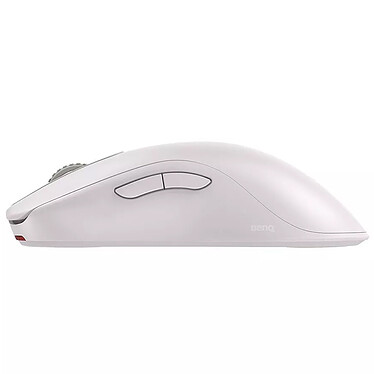 Acheter BenQ Zowie FK1-DW (Blanc)