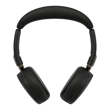 Oreillette bluetooth & micro casque