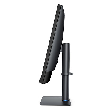 Acheter BenQ 31.5" LED - PV3250U