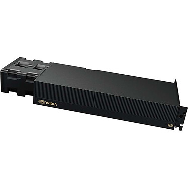 PNY NVIDIA RTX PRO 5500 Blackwell Workstation Edition 84GB