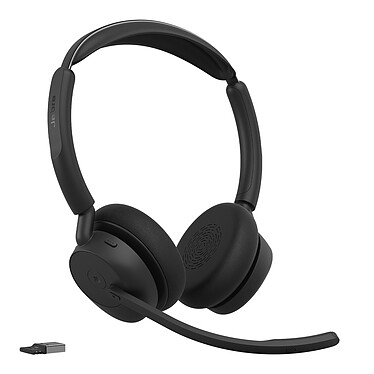 Oreillette bluetooth & micro casque