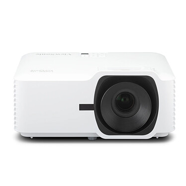 Vidéoprojecteur