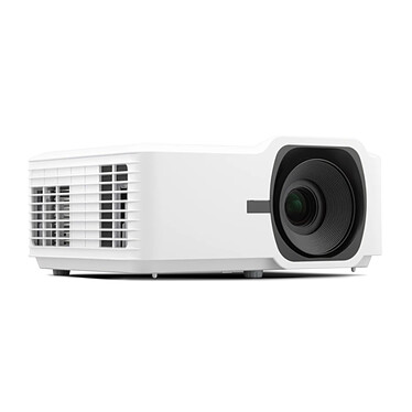 Avis ViewSonic LSD400HD