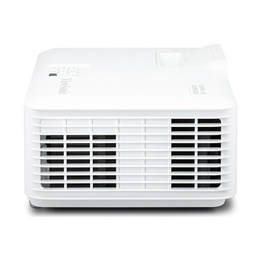 Acheter ViewSonic LSD400HD