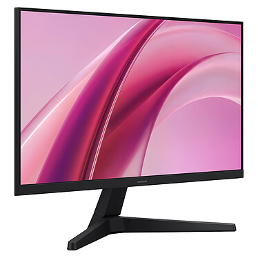 Ecran PC