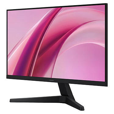 Avis Samsung 24" LED - Essential Monitor G3 S24HG310EU