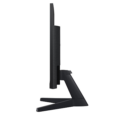 Acheter Samsung 24" LED - Essential Monitor G3 S24HG310EU