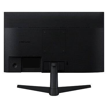 Samsung 24" LED - Essential Monitor G3 S24HG310EU pas cher