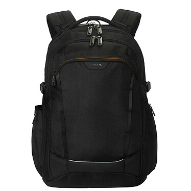 Targus Voyager EXP Travel Backpack (15"-17")